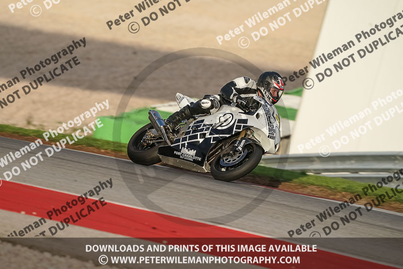 motorbikes;no limits;peter wileman photography;portimao;portugal;trackday digital images